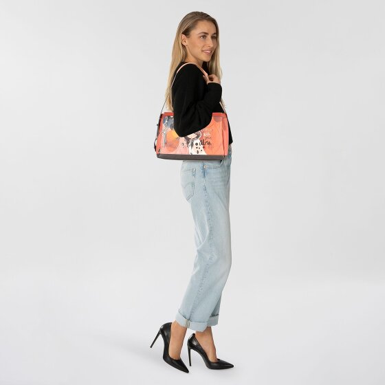 Anekke Shoulder Bag 38 cm