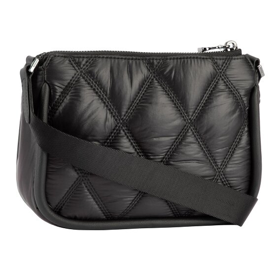 Bogner Tirano Selenay Shoulder bag 23 cm Bogner Tirano Selenay Shoulder bag 23 cm