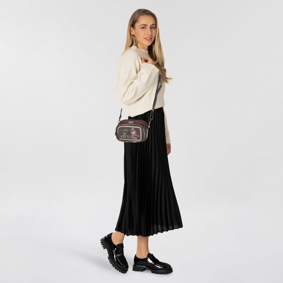 Anekke Mademoiselle Shoulder bag 20 cm
