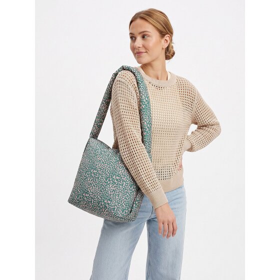 Fritzi aus Preußen Tonnje Shoulder Bag 35 cm