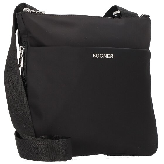Bogner Klosters Serena shoulder bag 27 cm