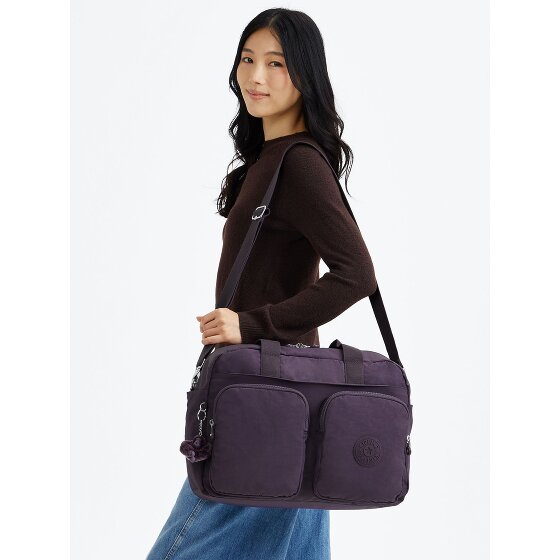 Kipling Basic Defea Weekender travel bag XL 44 cm