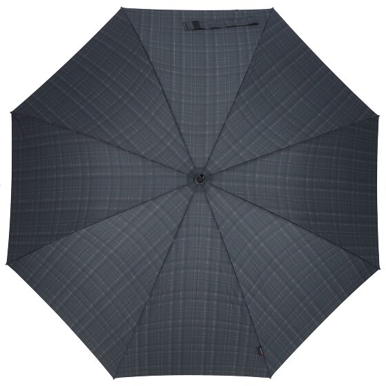 Knirps T.760 Stick Automatic Stick umbrella 87 cm