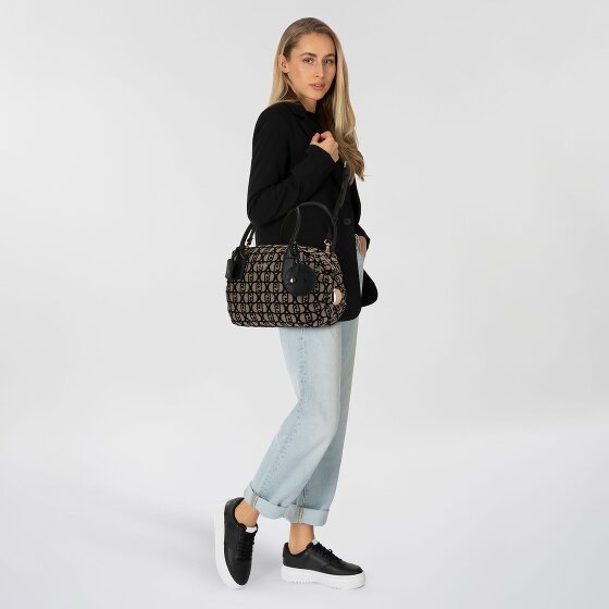 Liu Jo Amelie Shoulder Bag L 27 cm