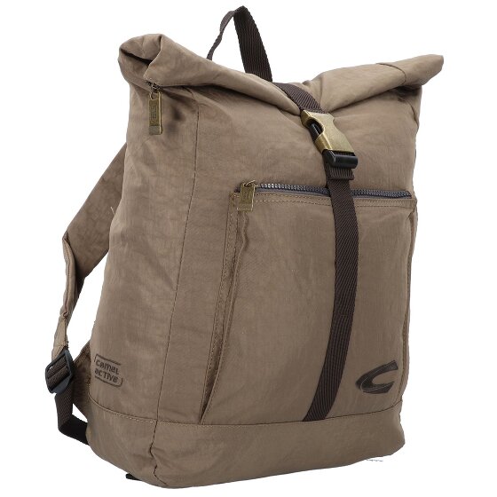 camel active Boo Journey backpack 36 cm