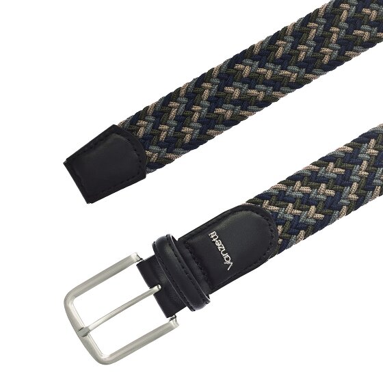 Vanzetti Belt Vanzetti Belt