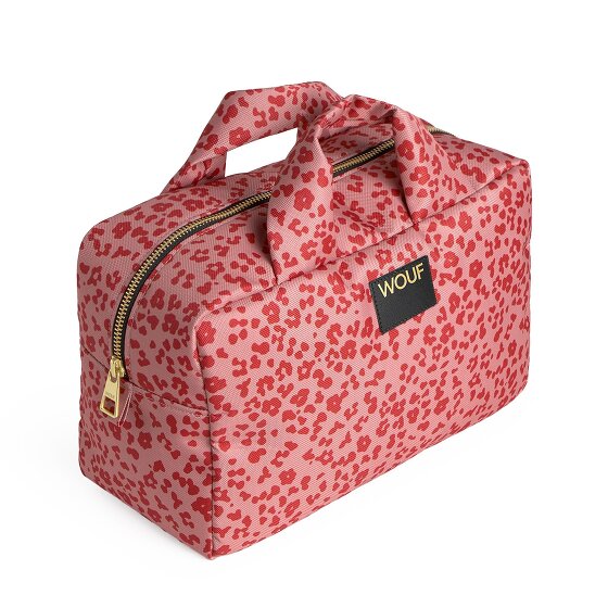 Wouf Daily Toilet bag L 29 cm