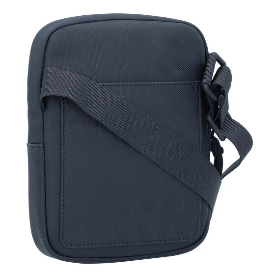 Lacoste Core Essentials Lcst Shoulder bag 15.5 cm