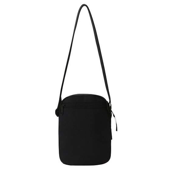 The North Face Jester shoulder bag 15 cm