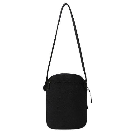 The North Face Jester shoulder bag 15 cm