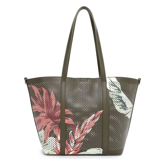 Tamaris TAS Kendra Shopper Bag 48 cm