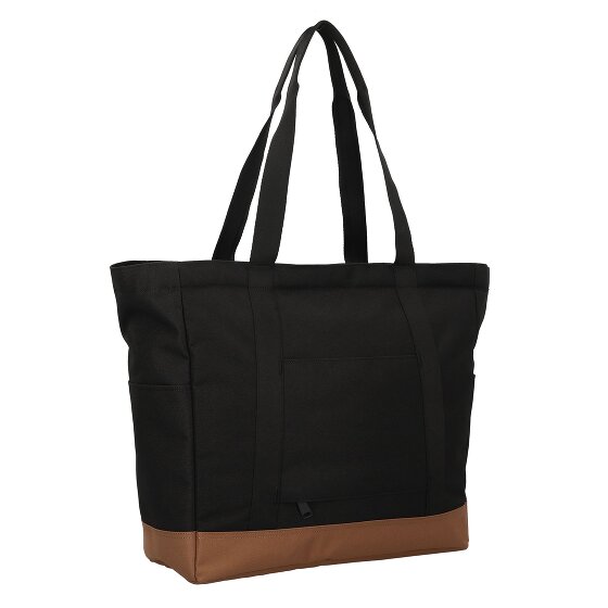 Herschel Heritage Shopper Bag 63.5 cm Laptop compartment Herschel Heritage Shopper Bag 63.5 cm Laptop compartment
