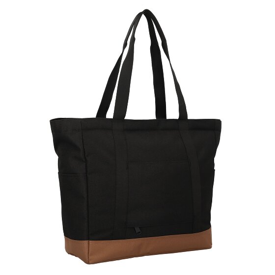Herschel Heritage Shopper Bag 63.5 cm Laptop compartment