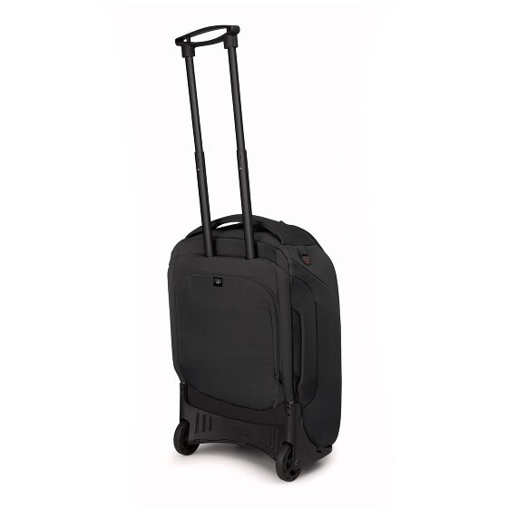Osprey Sojourn 2 wheels Travel bag 60 cm