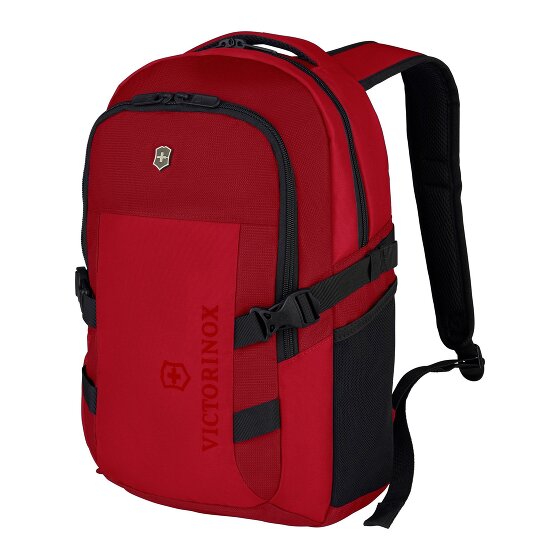Victorinox Vx Sport EVO Compact Backpack 45 cm laptop compartment