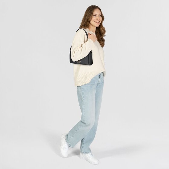 Liu Jo Caliwen Shoulder Bag S 24 cm