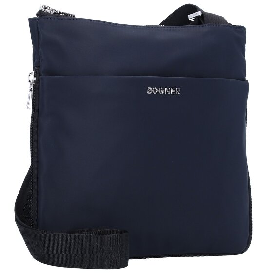 Bogner Klosters Serena shoulder bag 27 cm