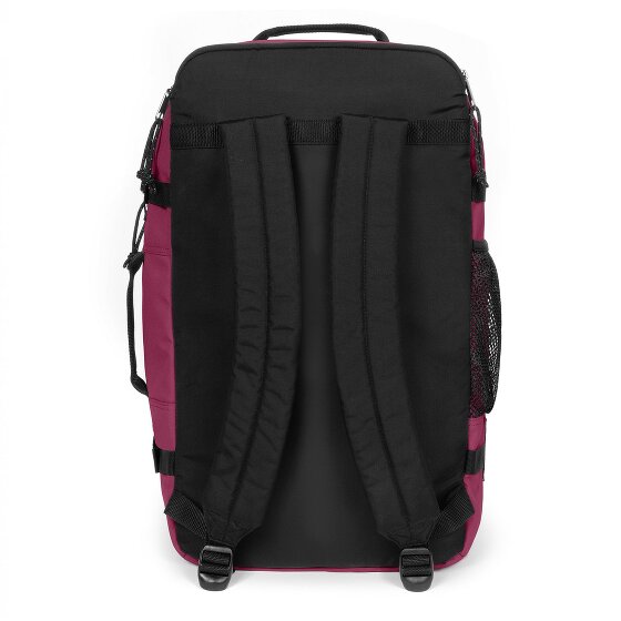 Eastpak Carry Pack Daypack 53 cm Laptop compartment