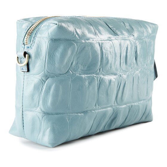 abro Kaia Shoulder bag Leather 22 cm