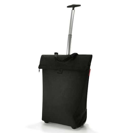 reisenthel Shopping trolley 53 cm
