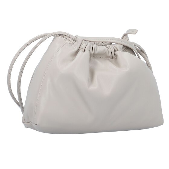 Calvin Klein Drawstring Shoulder bag 25.5 cm