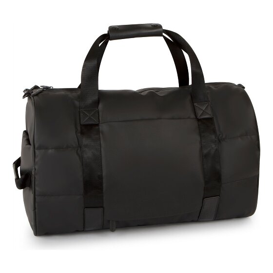 Heys Puffer Weekender travel bag 48 cm