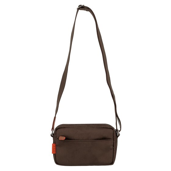 Jump Uppsala Shoulder bag 21 cm