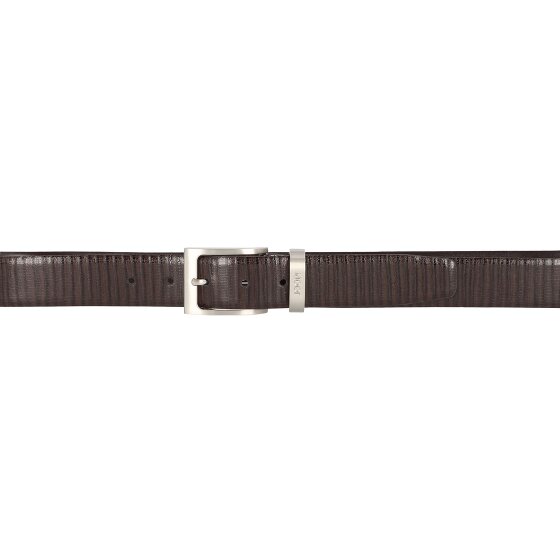 Joop! Belt leather