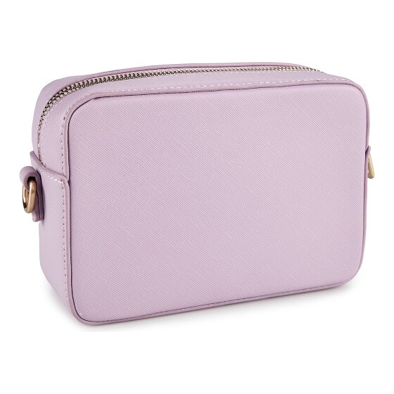 Valentino Silvia Mir Mini Bag Shoulder Bag 18 cm