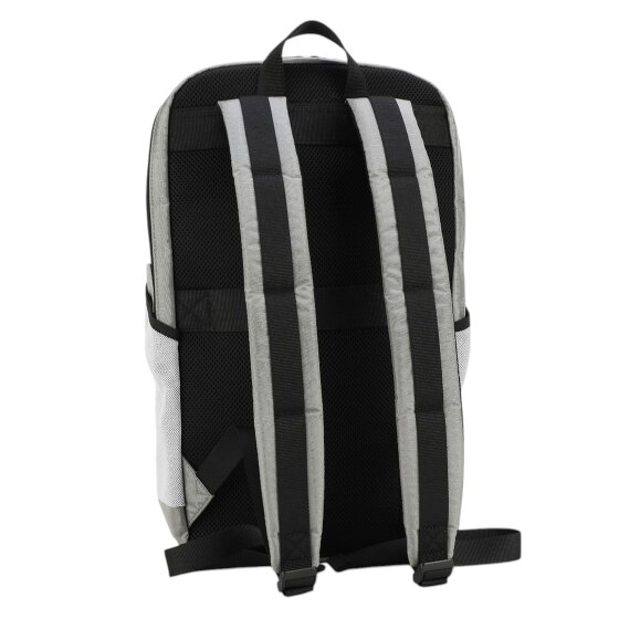 Strellson Homerton Daypack 46 cm Laptop compartment