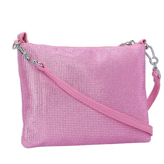 Juicy Couture Mia Clutch bag 24 cm