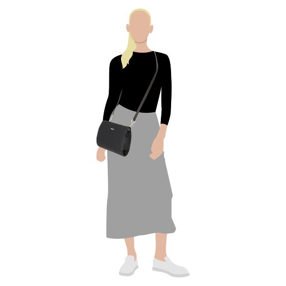 Replay Shoulder bag 26.5 cm