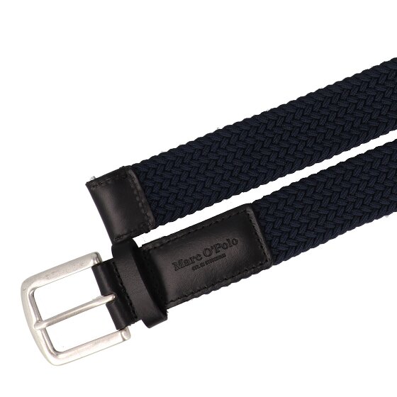 Marc O'Polo Max Belt