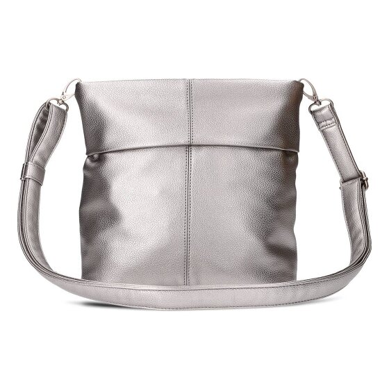 Zwei Mademoiselle.M Shoulder Bag 25 cm