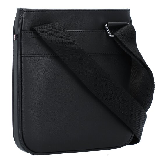 Tommy Hilfiger TH Modern Shoulder bag 19.5 cm