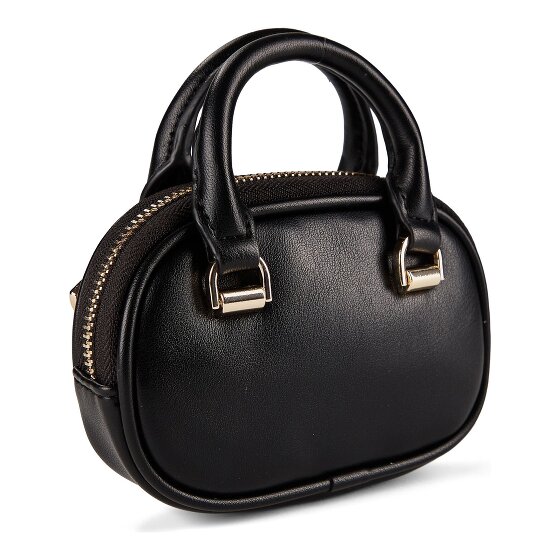 Guess Bag tag leather 13 cm