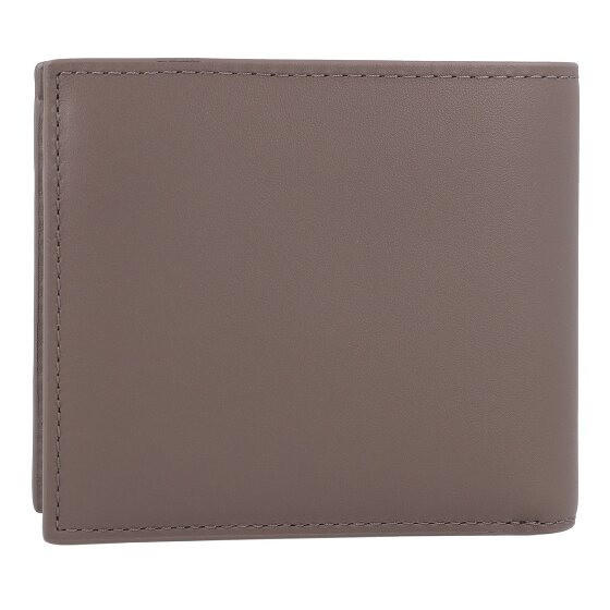 Lacoste FG Wallet Leather 11 cm