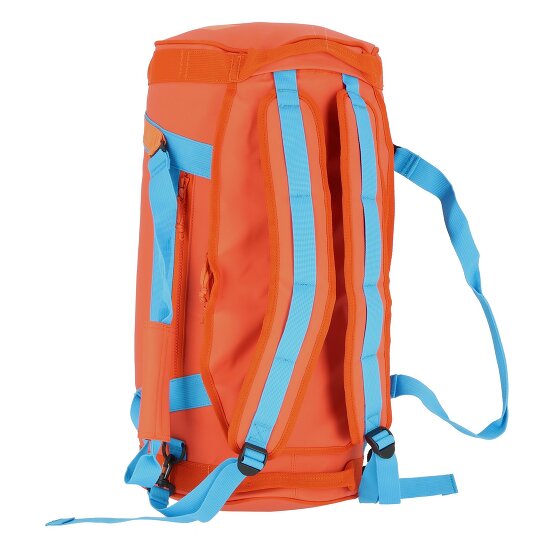 Helly Hansen Duffel Bag 2 travel bag 50 cm