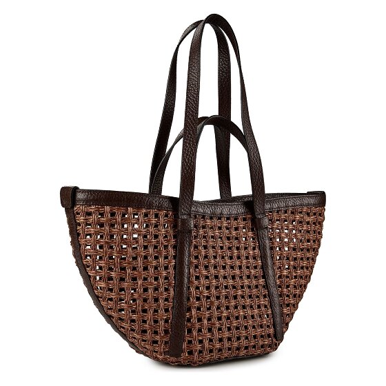 abro Cosmo Shopper Bag 44 cm