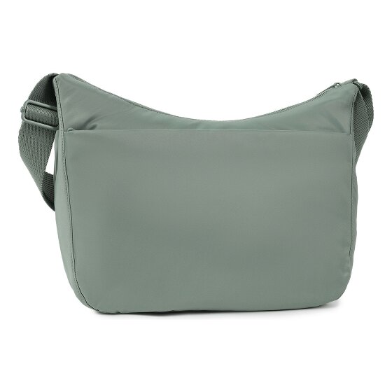 Hedgren Inner City Shoulder bag RFID protection 34.5 cm