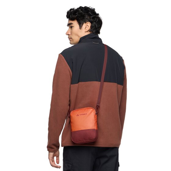 Vaude City Shoulder bag 17 cm