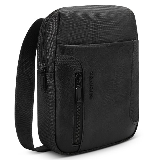 Roncato Panama 4.0 Shoulder bag 18 cm