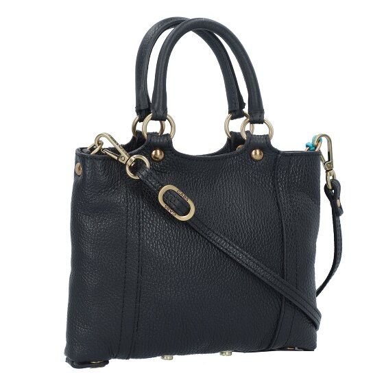 Gabs Delia Handbag S Leather 21 cm