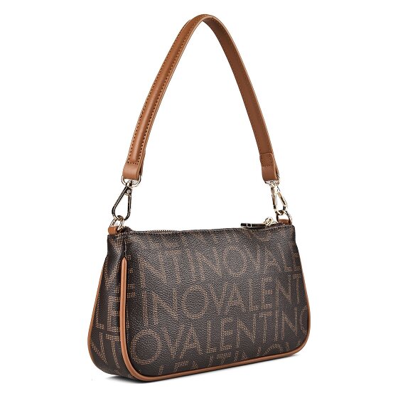 Valentino Regina RE Shoulder Bag 24 cm