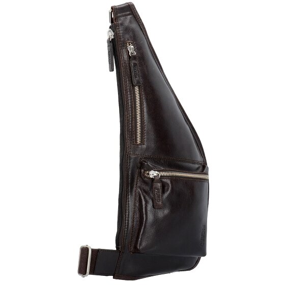 Picard Buddy Genuine Leather 4 cm