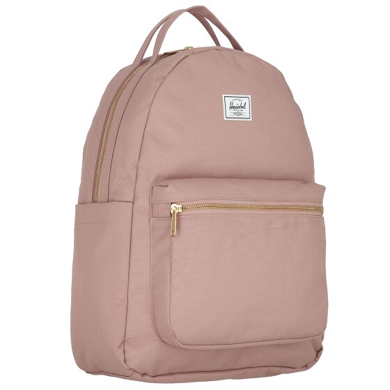 Herschel Nova Daypack 40 cm Laptop compartment