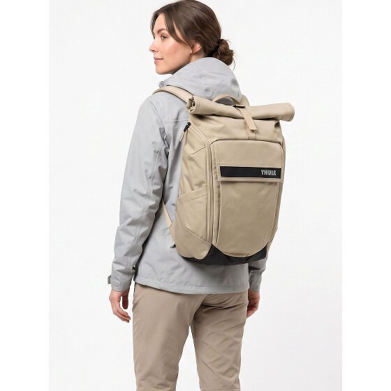 Thule Paramount 24 L Daypack 55 cm Laptop compartment