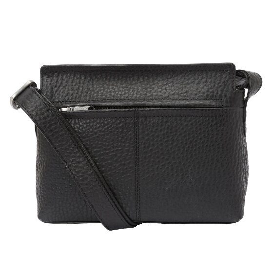 Voi Hirsch Fiora Shoulder bag Leather 22.5 cm