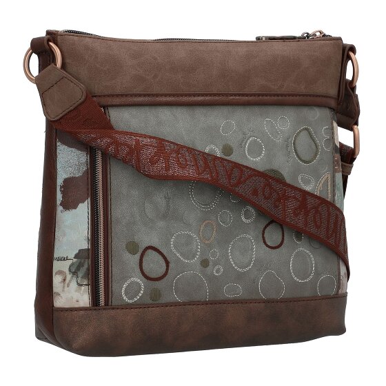 Anekke Core Shoulder bag 27 cm