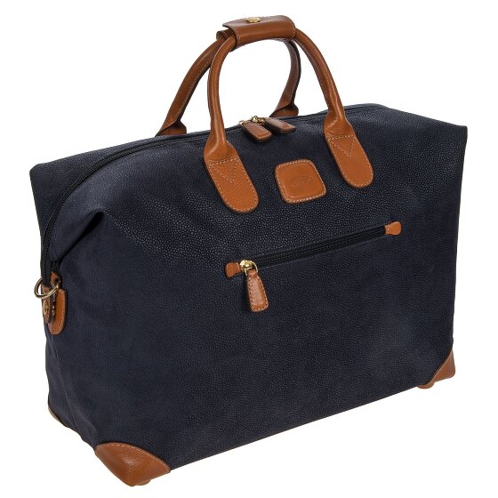Bric's Life weekender travel bag 46 cm
